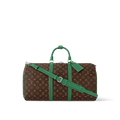 Louis Vuitton M46774 Keepall Bandoulière 50