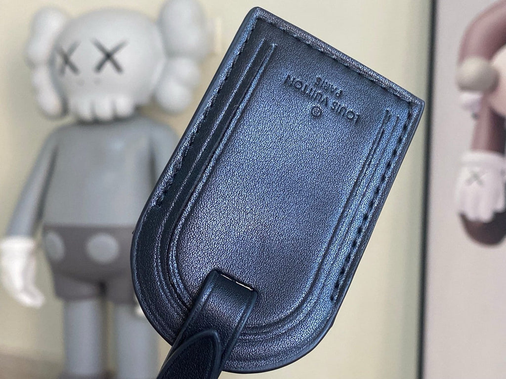 Louis Vuitton M82770 Nano Porte Documents Voyage