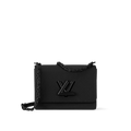 Louis Vuitton M25325 Twist MM
