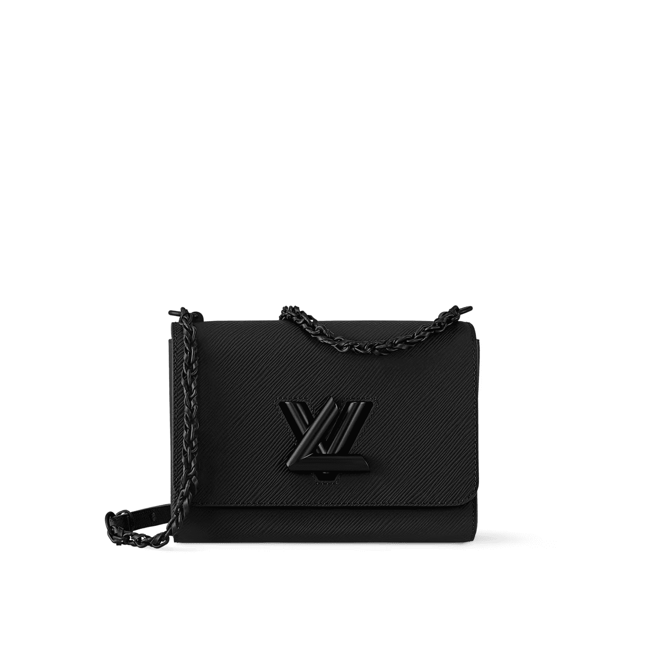 Louis Vuitton M25325 Twist MM