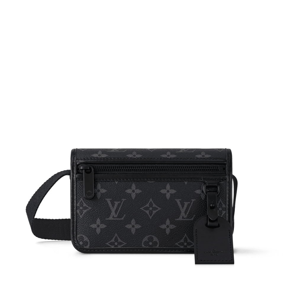 Louis Vuitton M12599 Bosphore Wearable Wallet