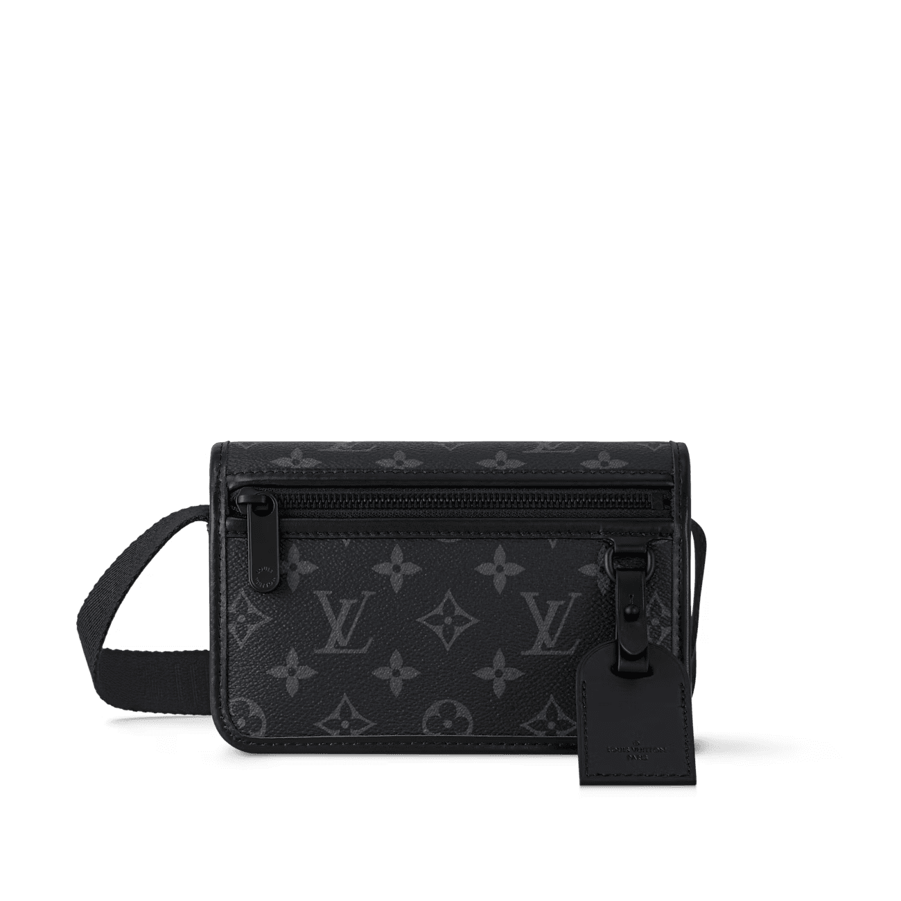 Louis Vuitton M12599 Bosphore Wearable Wallet