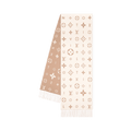 Louis Vuitton M97660 Reykjavik 2.0 Scarf