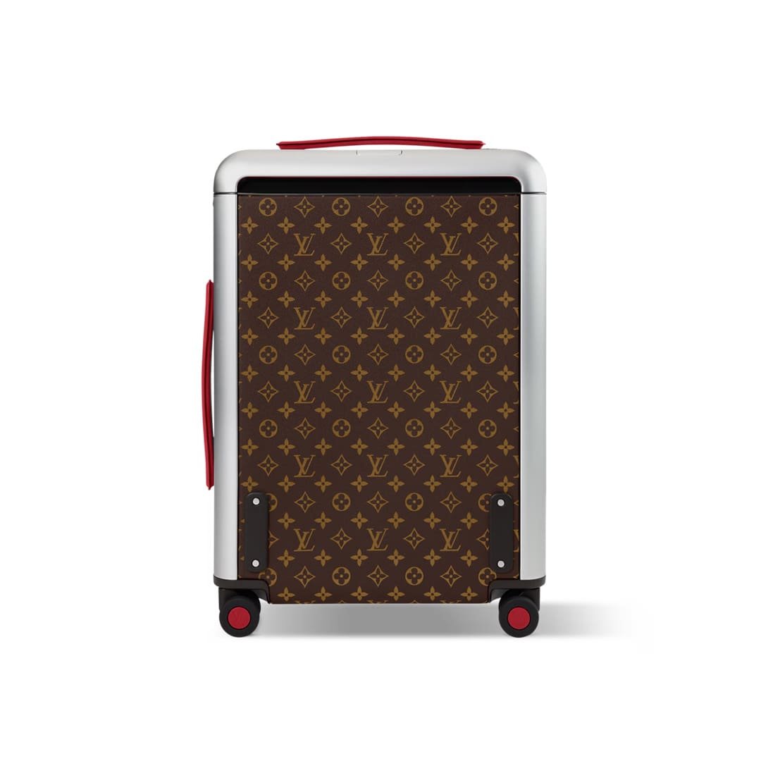 Louis Vuitton M12611 Horizon 55