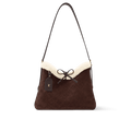 Louis Vuitton M26421 CarryAll PM