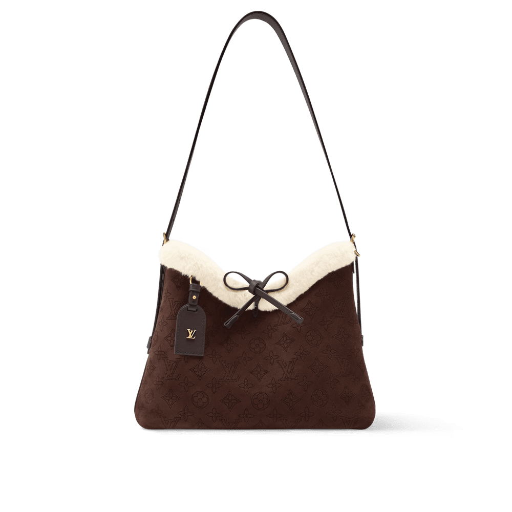 Louis Vuitton M26421 CarryAll PM