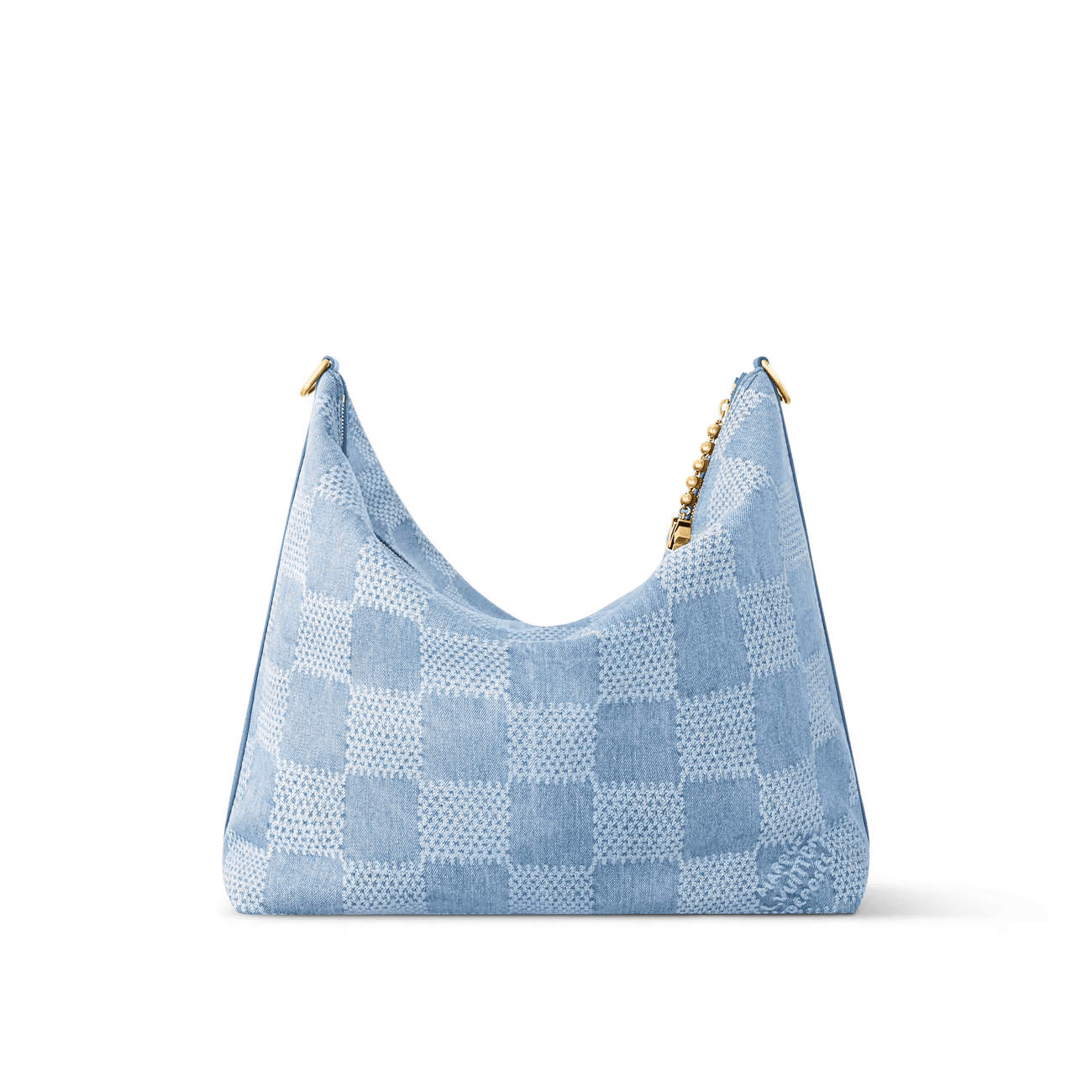 Louis Vuitton N00202 Vagabond Hobo