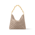 Louis Vuitton M12071 Coussin Hobo MM