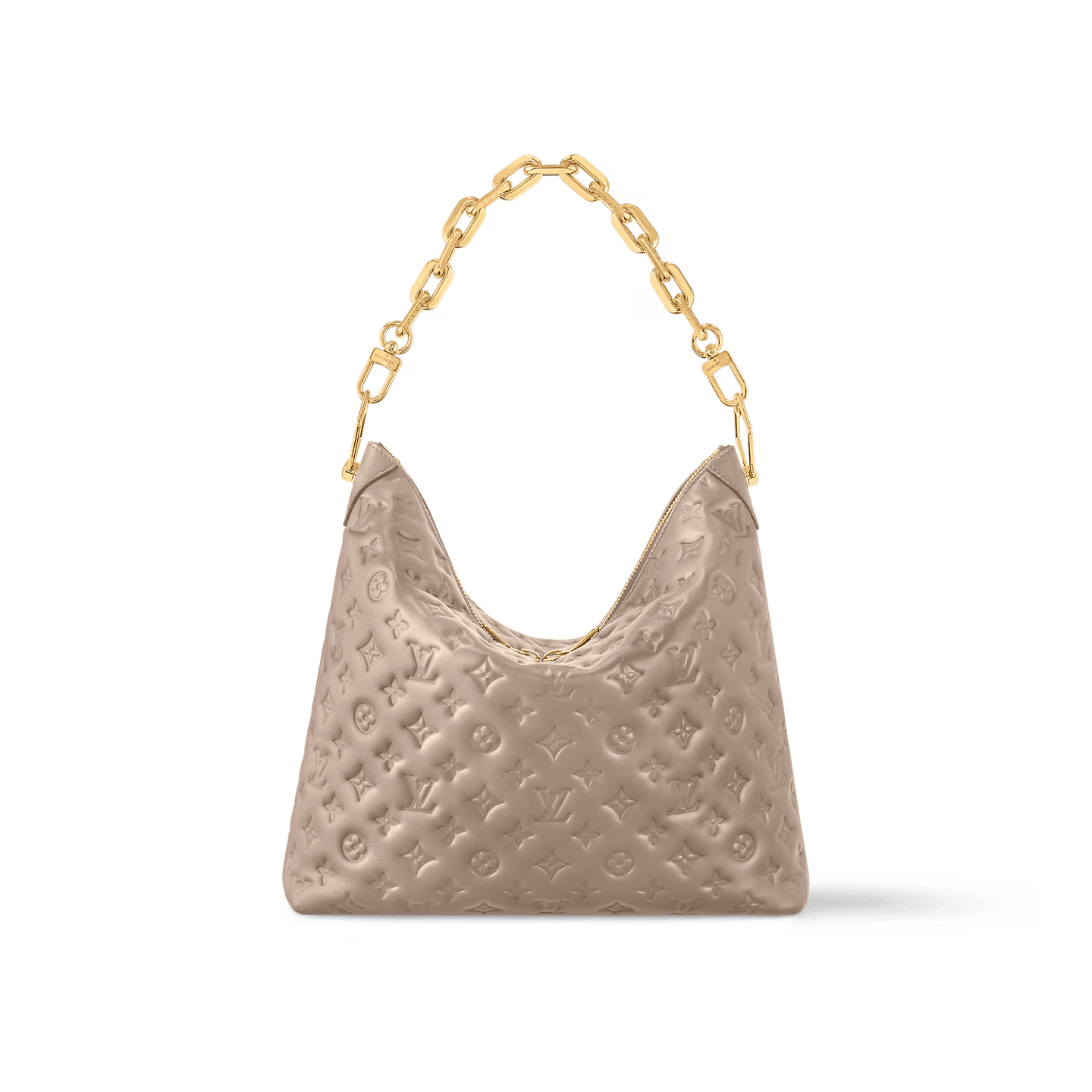 Louis Vuitton M12071 Coussin Hobo MM