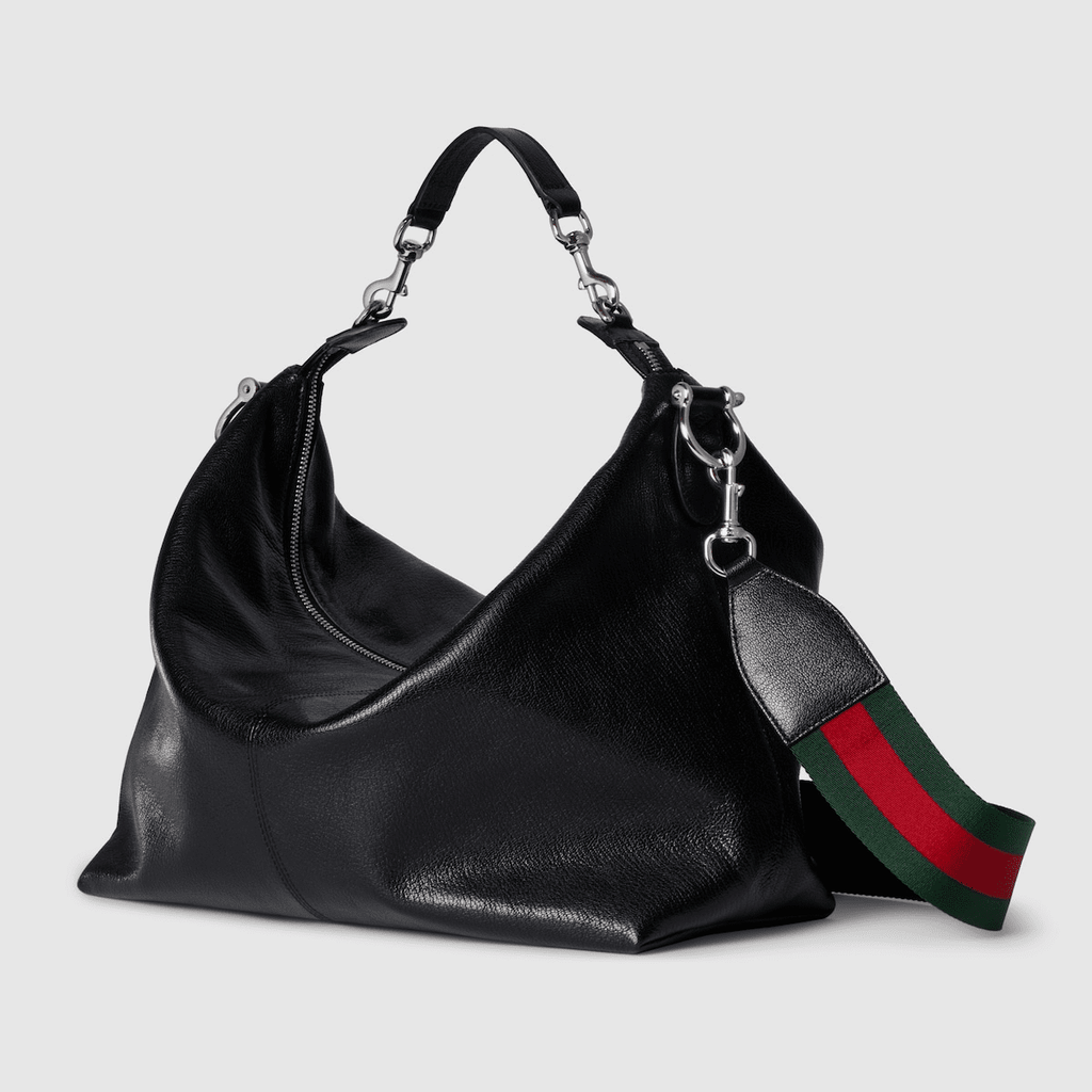 Gucci Brera medium crossbody bag