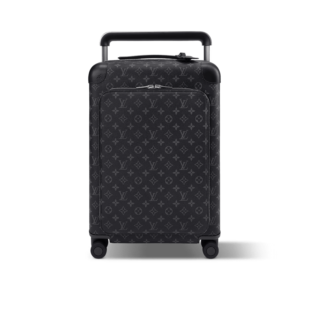 Louis Vuitton M47181 Horizon Business