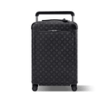 Louis Vuitton M47181 Horizon Business