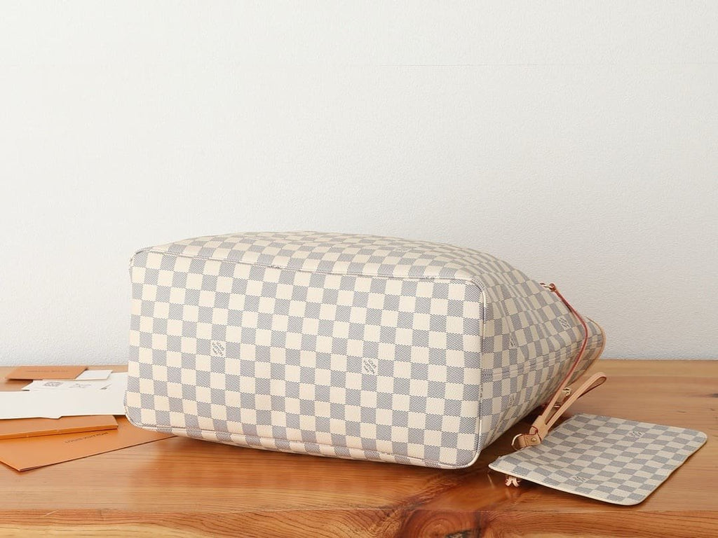 Louis Vuitton N40601 Neverfull GM