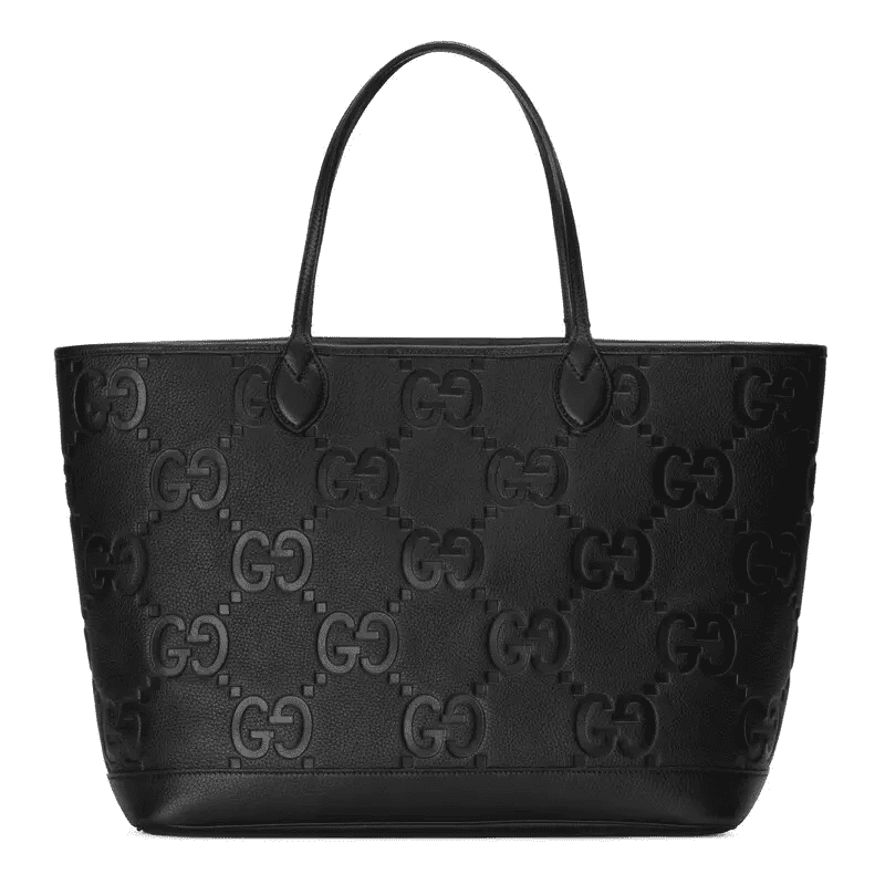 GUCCI Ophidia Large Tote