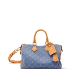 Louis Vuitton M28384 Speedy P9 Bandoulière 30