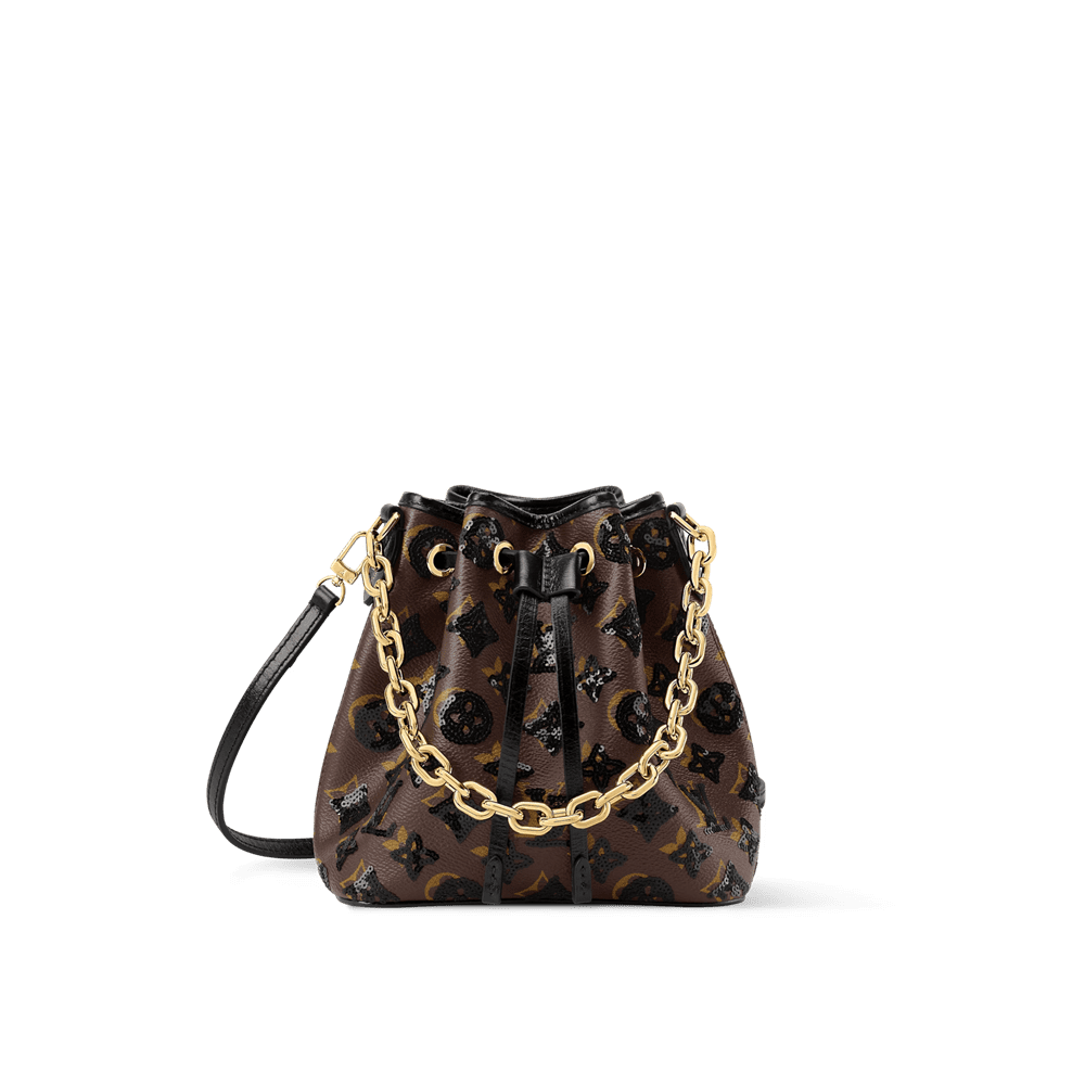 Louis Vuitton M26284 Noé BB