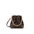 Louis Vuitton M26284 Noé BB