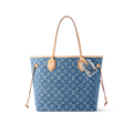 Louis Vuitton M13192 Neverfull MM