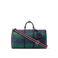Louis Vuitton M25900 Keepall Bandoulière 50