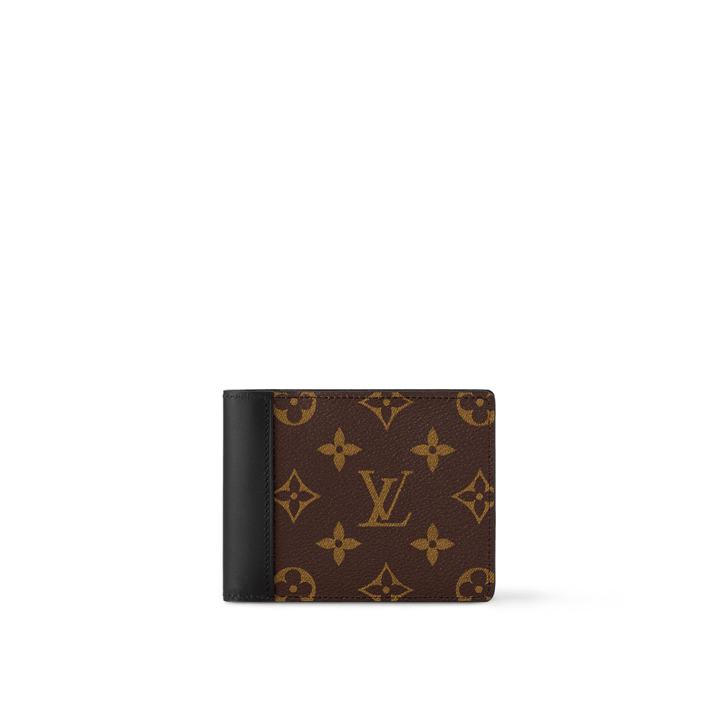 Louis Vuitton M69408 Multiple Wallet
