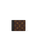 Louis Vuitton M69408 Multiple Wallet