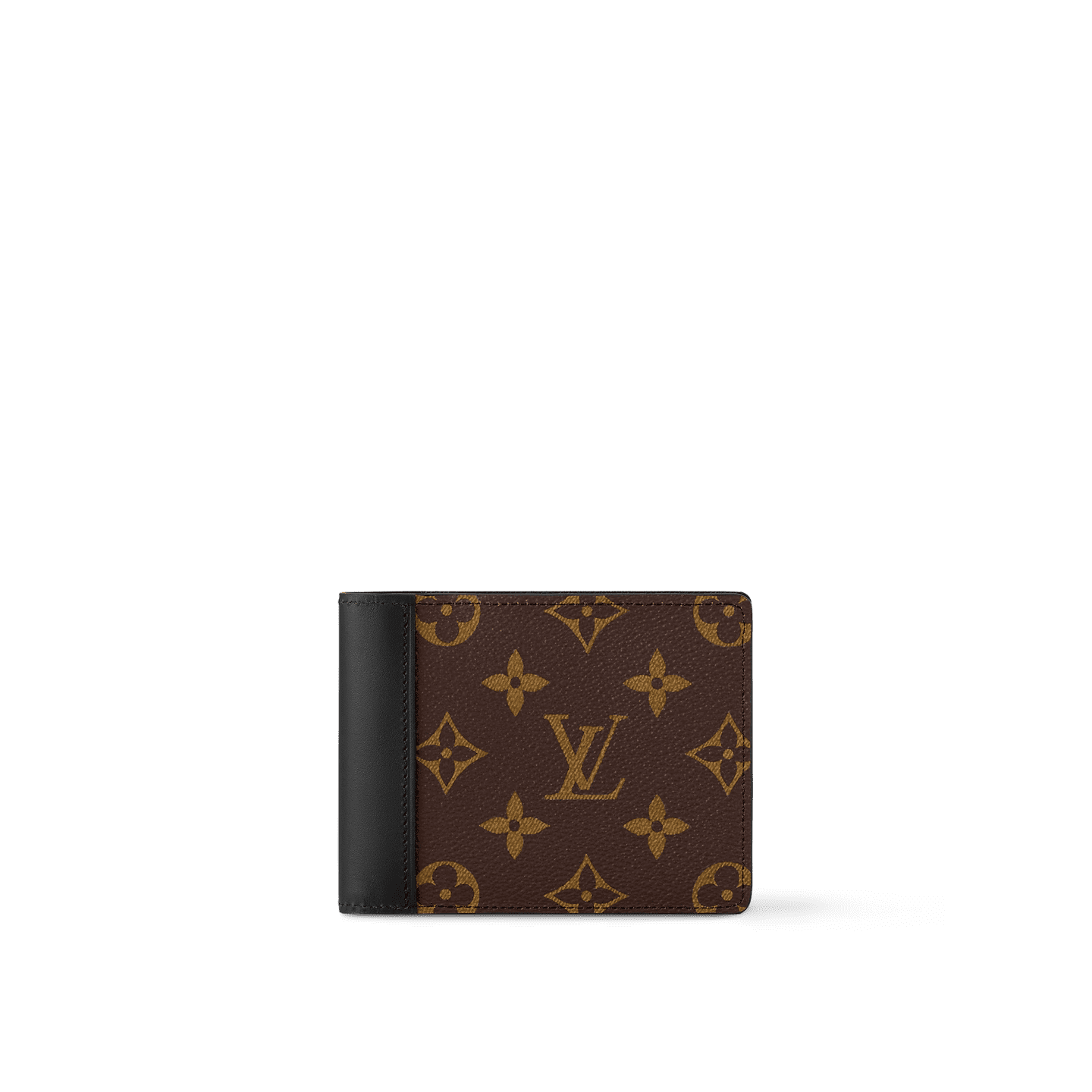 Louis Vuitton M69408 Multiple Wallet