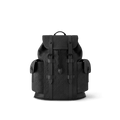 Louis Vuitton M20899 Christopher PM