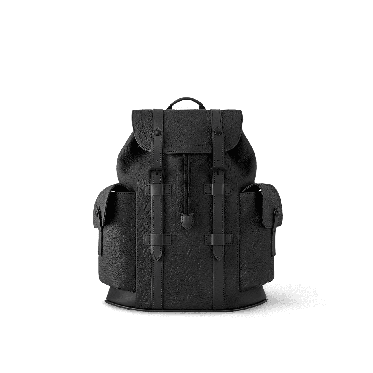 Louis Vuitton M20899 Christopher PM