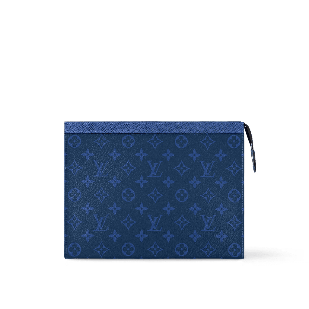 Louis Vuitton M30423 Pochette Voyage MM