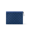 Louis Vuitton M30423 Pochette Voyage MM