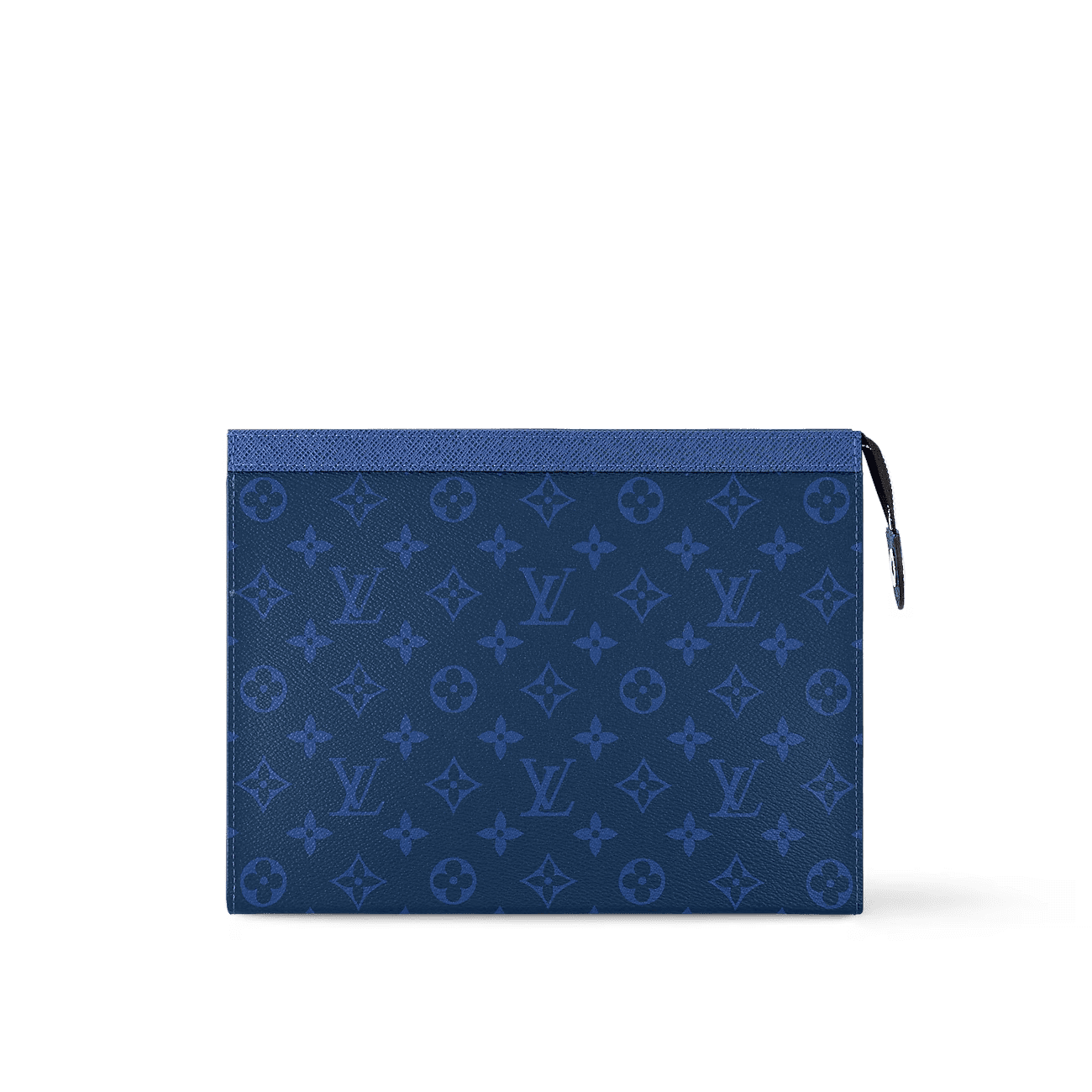 Louis Vuitton M30423 Pochette Voyage MM