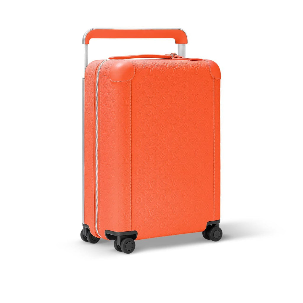 Louis Vuitton M23629 Horizon 55