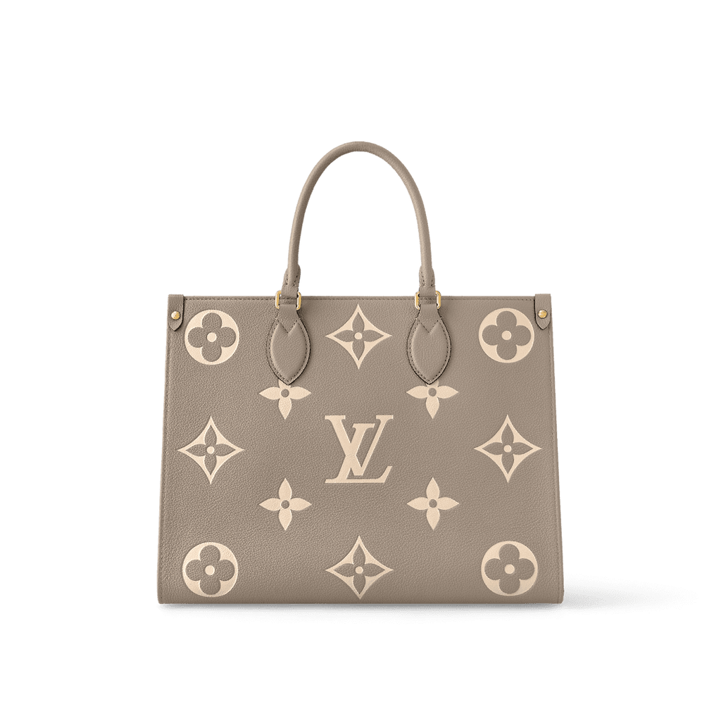 Louis Vuitton M45494 OnTheGo MM