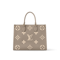Louis Vuitton M45494 OnTheGo MM