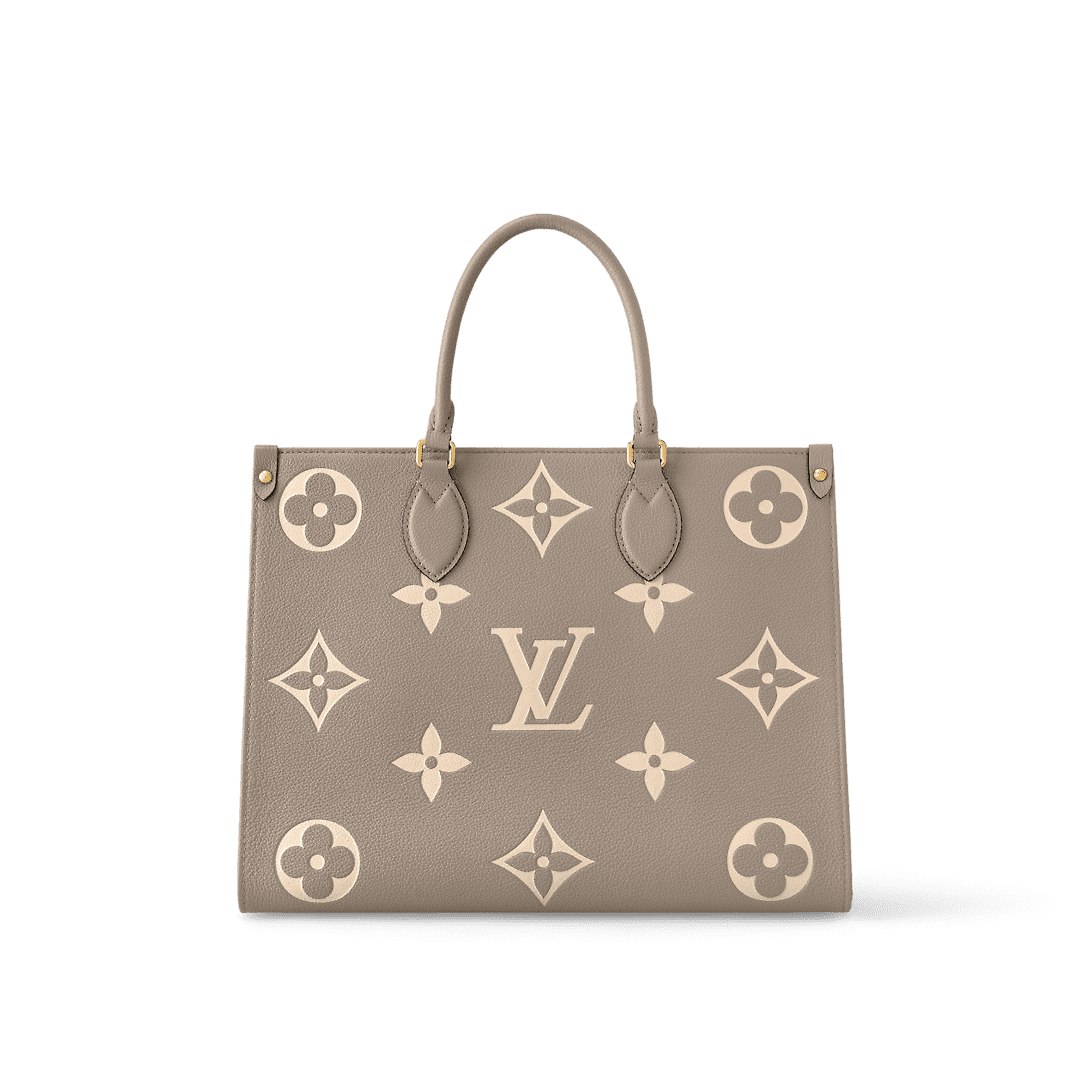 Louis Vuitton M45494 OnTheGo MM
