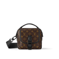 Louis Vuitton M46973 Quest Messenger
