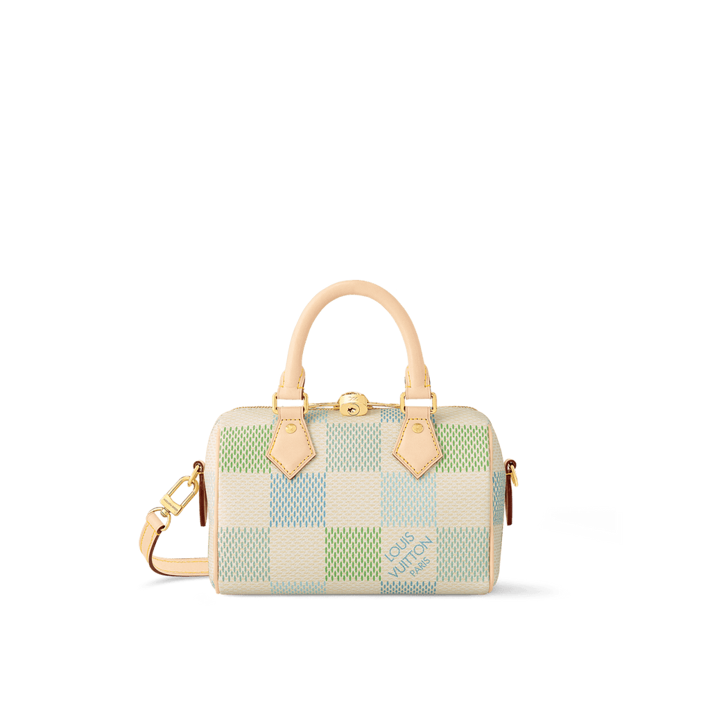 Louis Vuitton N40515 Speedy Bandoulière 20