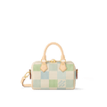 Louis Vuitton N40515 Speedy Bandoulière 20