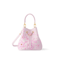 Louis Vuitton M13676 LV x TM NéoNoé BB
