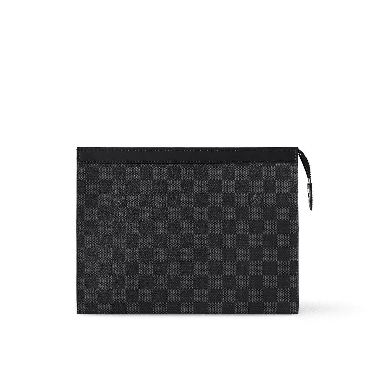 Louis Vuitton N41696 Pochette Voyage MM
