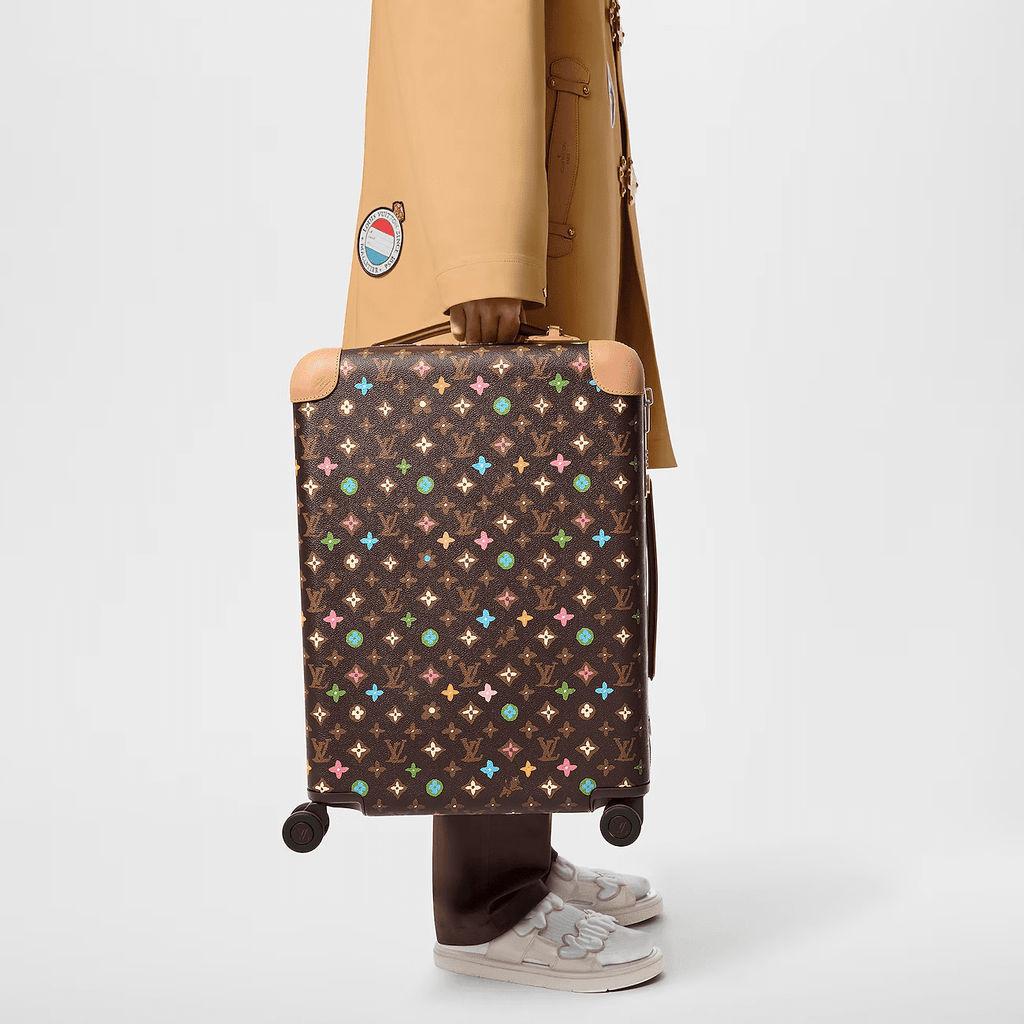 Louis Vuitton M47070 Horizon 55