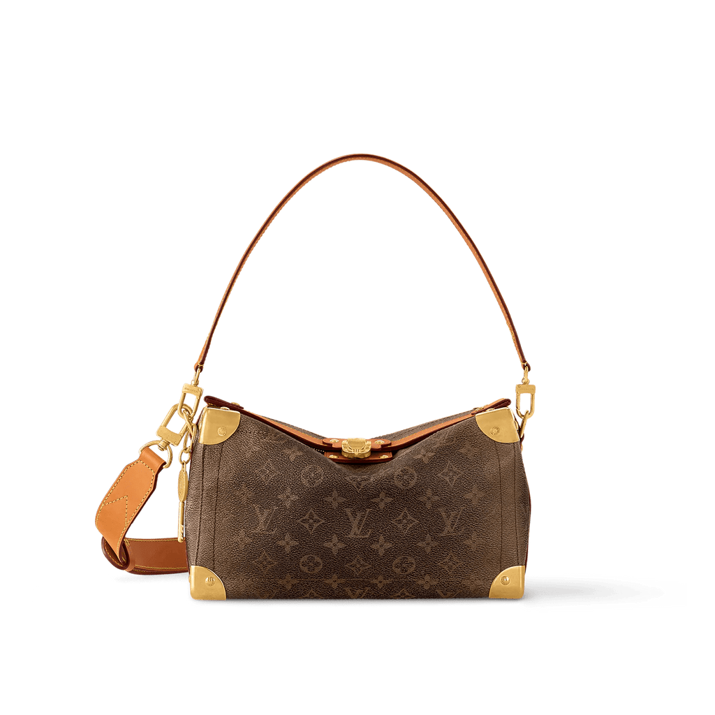 Louis Vuitton M11536 Soul Trunk East West