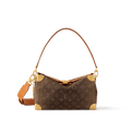 Louis Vuitton M11536 Soul Trunk East West