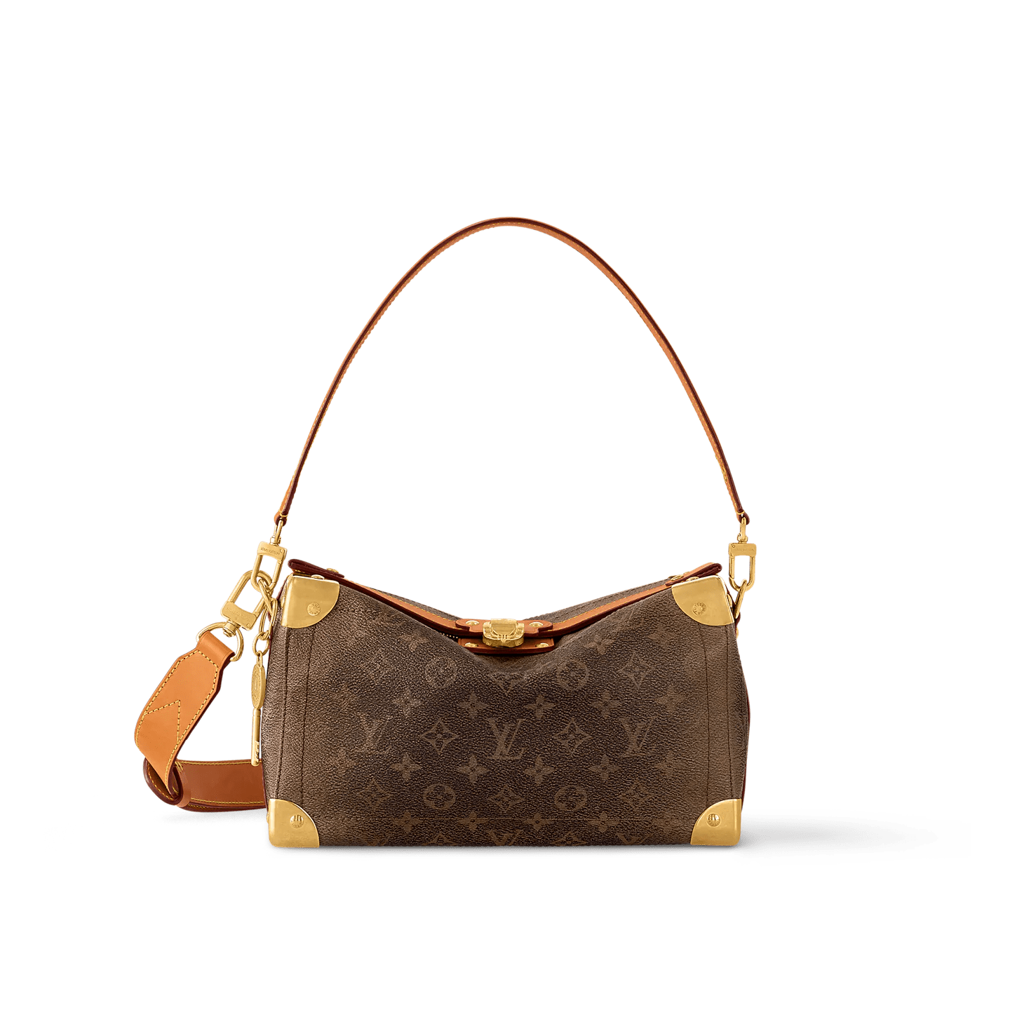 Louis Vuitton M11536 Soul Trunk East West