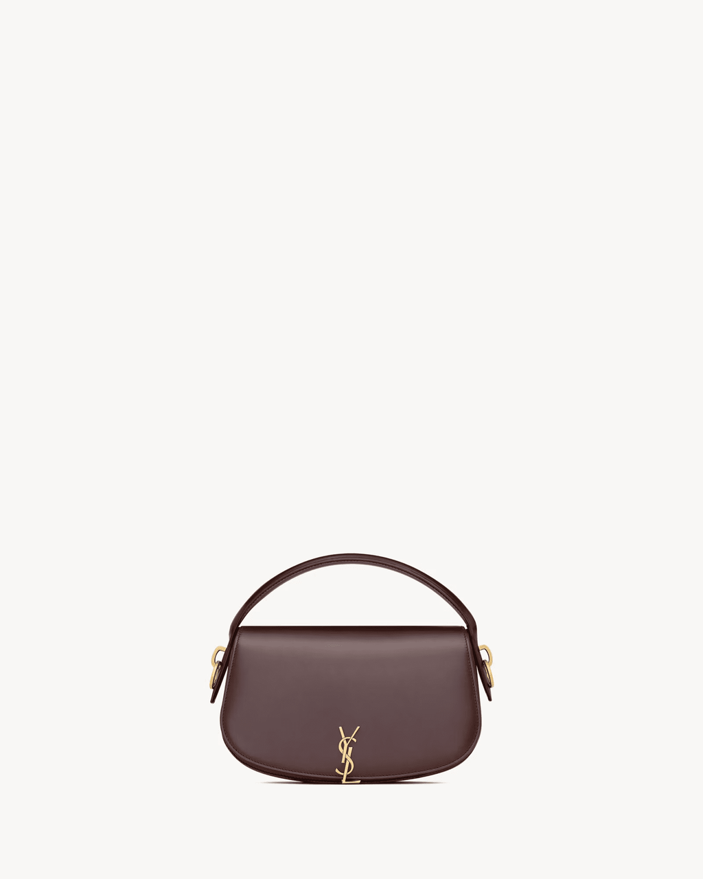 Saint Laurent VOLTAIRE in BOX SAINT LAURENT