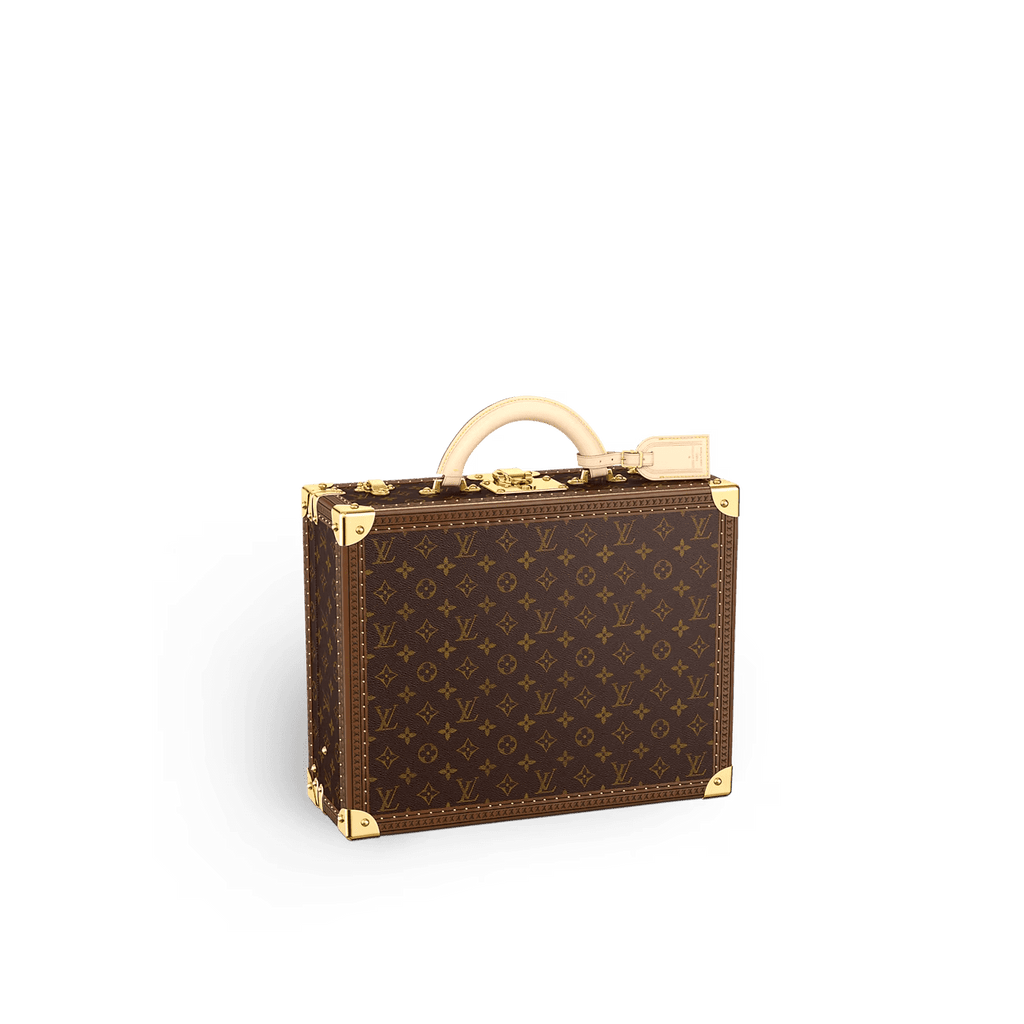 Louis Vuitton M21424 Cotteville 40