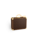 Louis Vuitton M21424 Cotteville 40