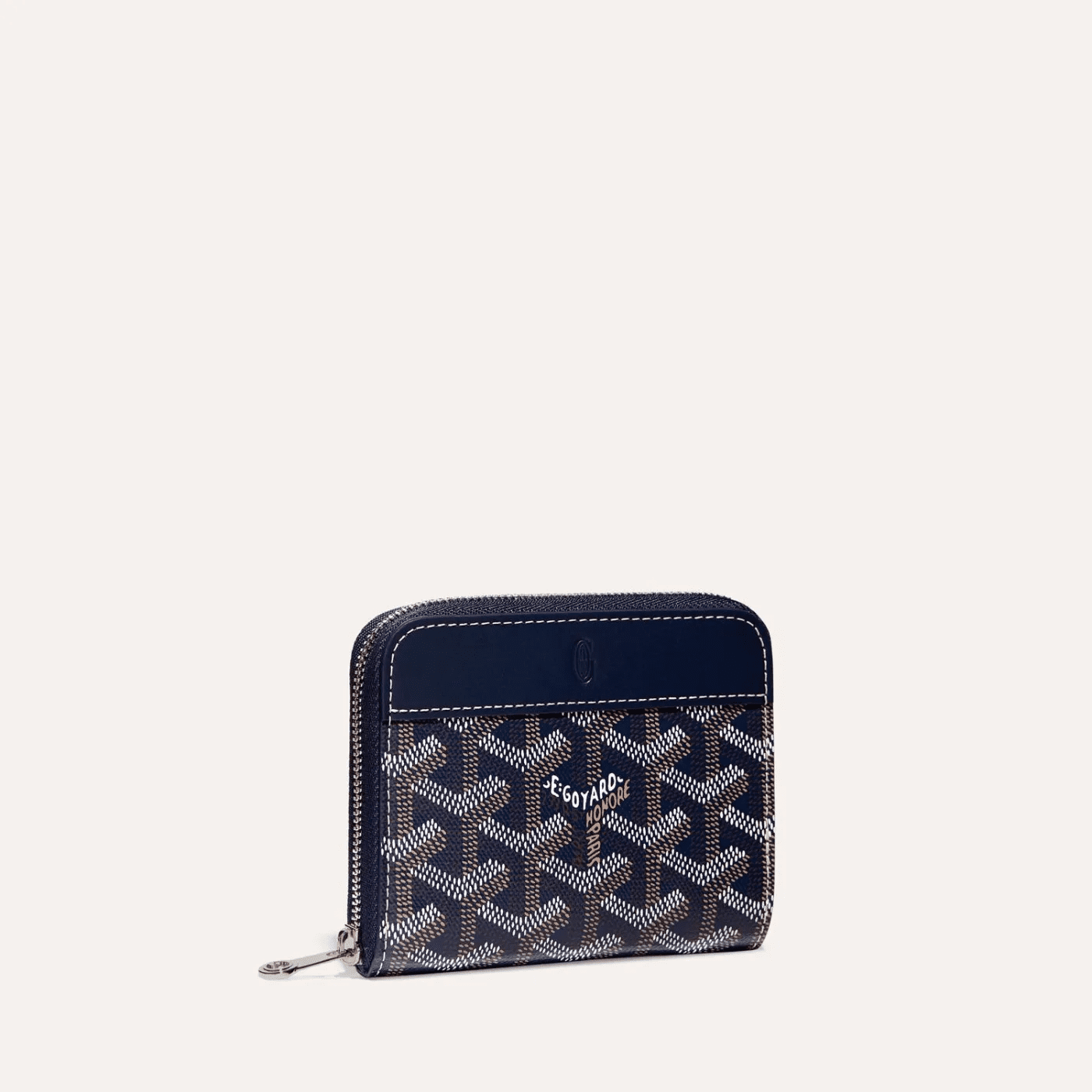 🎁 Goyard Matignon PM Wallet (100% off)