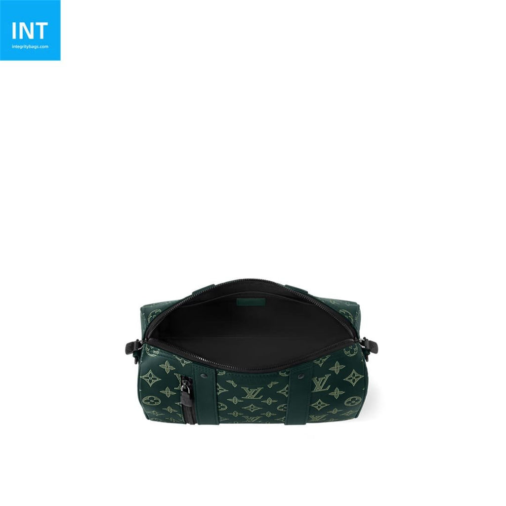Louis Vuitton M27184 City Keepall
