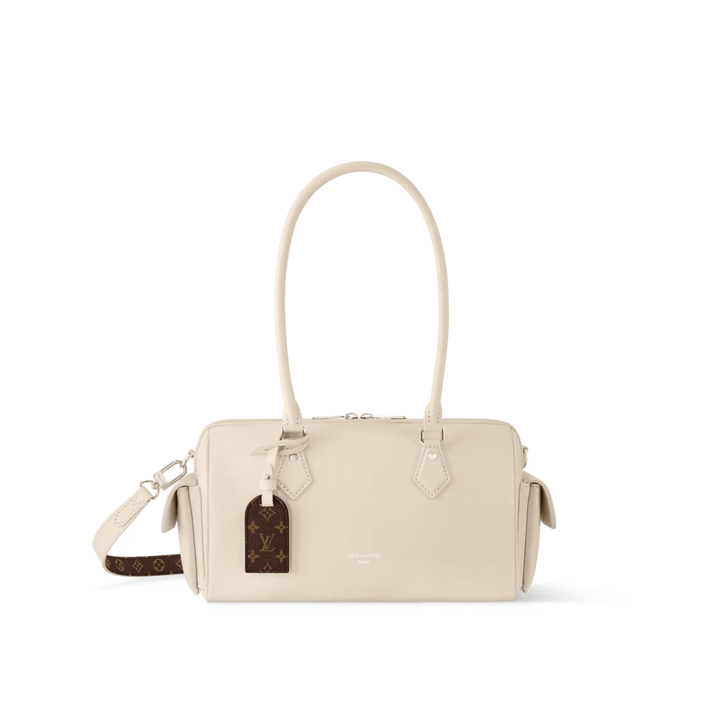 Louis Vuitton M12965 Speedy Cargo Vibe